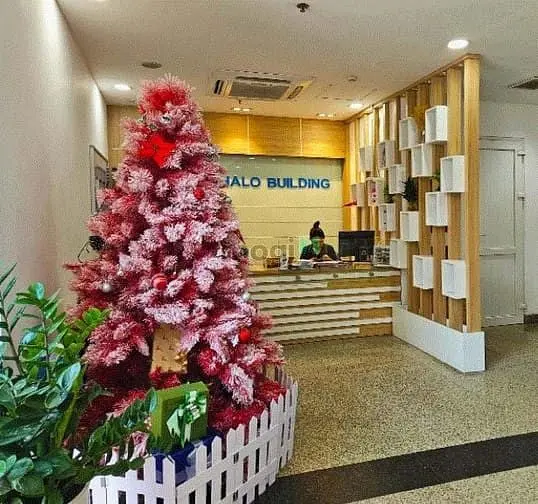 Văn Phòng Ảo Quận 1 Giá Rẻ Cho Thuê, Đầy Đủ Dịch Vụ Văn Phòng