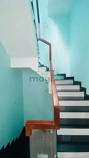 Chính Chủ Gửi Bán Căn Góc 2 Mặt Tiền Đường Nguyễn Đôn Tiết P.cát Lái