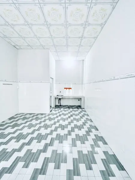 Phòng Trọ Cho Thuê Khu Vực An Hòa ( Nhà Trọ Yến Nhi)