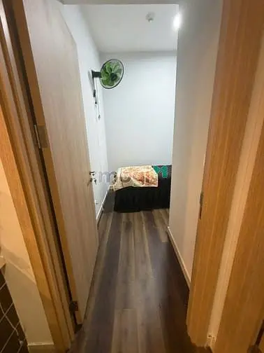 Newton 58M2,2Pn,1Wc Full Nthat Giá 15Tr Ở Liền