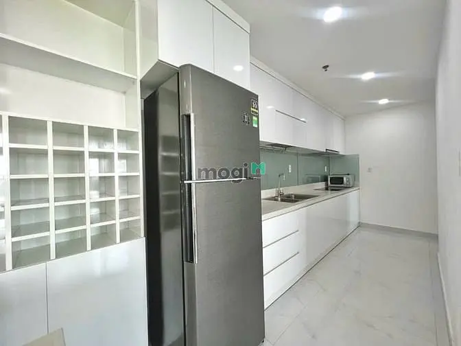 Hót ! Căn Hộ Hưng Phúc 3Pn , 2Wc Lầu Cao , View Biệt Thự Thoáng Mát .