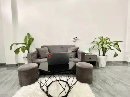 Studio Cao Cấp- Giá Rẻ- Chất Lượng