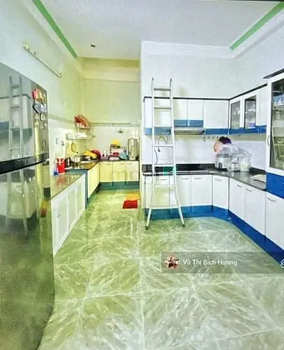 Hẻm Xe Tải, Kinh Doanh, Văn Phòng, Hẻm 752 Lạc Long Quân