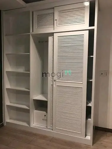 Sky Center 80M2,2Pn Full Nthat Giá 17Tr