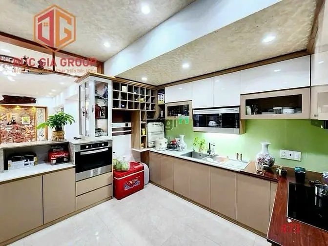 Bán Nhà Mặt Tiền Đường Ven Sông Đồng Nai Sổ Hồng 1261M2 Thổ Cư; 70 Tỷ