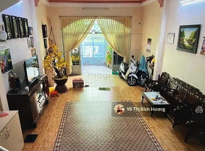 Đối Diện Etown Cộng Hòa, Gần Ga T3, Hoàng Hoa Thám, Cộng Hòa.