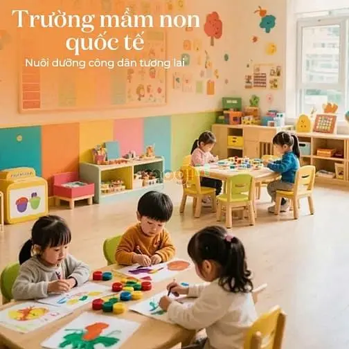 Giữ Chỗ Tòa V8, V9 Sunshine Sky City Chiết Khấu 1%, Giá Từ 98 Triệu/M2