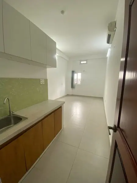 Phòng Trọ Gò Vấp Từ 3Tr Đến 6Tr Có Wifi, Máy Lạnh...