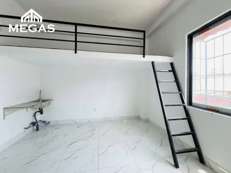 Phòng Trọ Đầu Phan Huy Ích Giá Rẻ Gần Kcn Tâm Bình