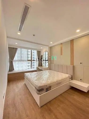 Gấp ! Căn Hộ Cao Cấp Scenic Valley, Pmh, Q7 Nhà Đẹp, Giá Siêu Rẻ