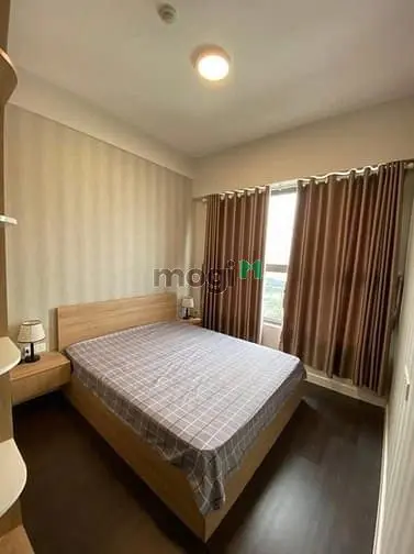 Prosper Plaza 65M2,2Pn 3Ty Hdmb