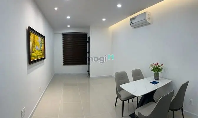 Officetel Kingston 30M2 Đã Có Sổ Hồng Giá 3Ty