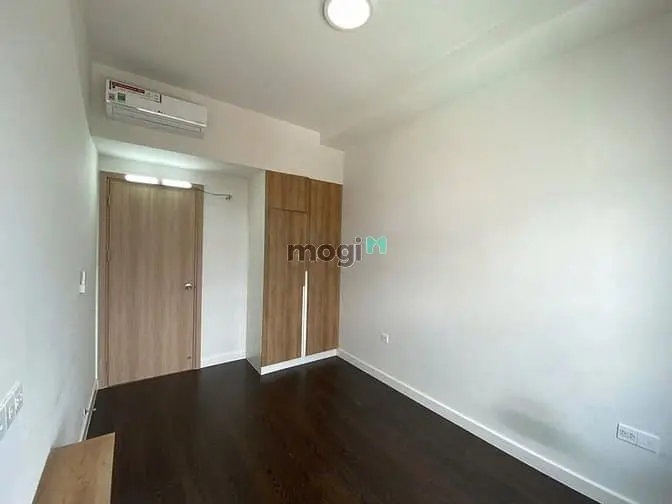 Golden Mansion 75M2,2Pn Ntcb Chỉ 15Tr Ở Liền