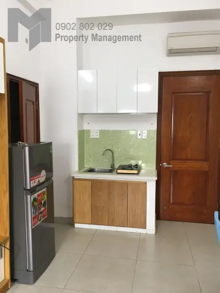 Phòng Trọ Gò Vấp Từ 3Tr Đến 6Tr Có Wifi, Máy Lạnh...