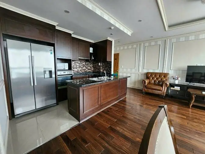 Léman 98M2,3Pn Full Nthat Chỉ 40Tr Ở Liền