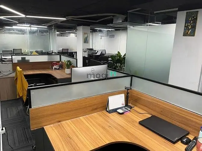 Văn Phòng Ảo Quận 1,Giá Tốt Thuê Chỉ 500/ Tháng, Tòa Nhà Đẹp