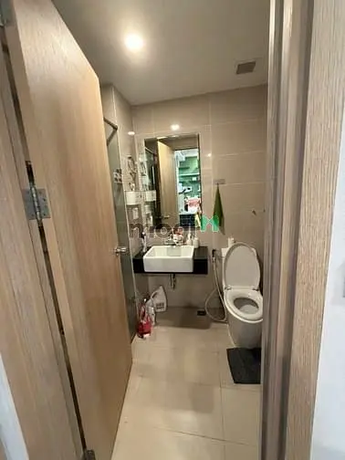 Newton 58M2,2Pn,1Wc Full Nthat Giá 15Tr Ở Liền