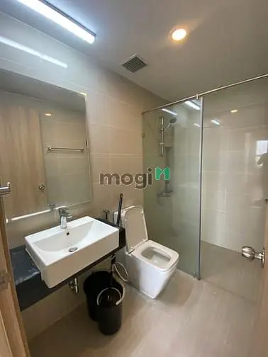 Golden Mansion 75M2,2Pn Ntcb Chỉ 15Tr Ở Liền