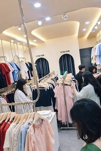 Siêu Phẩm Nhà Phố Khu Vip Tô Hiệu – Phân Lô Cao Tầng – Hxh Tránh – 68M