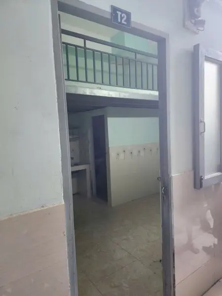 Cho Thuê Phòng Giá Sinh Viên Và Người Đi Làm