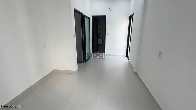 Nhà Góc Lô 2 Mặc Tiền Tiện Kinh Doanh Đa Ngành Nghề