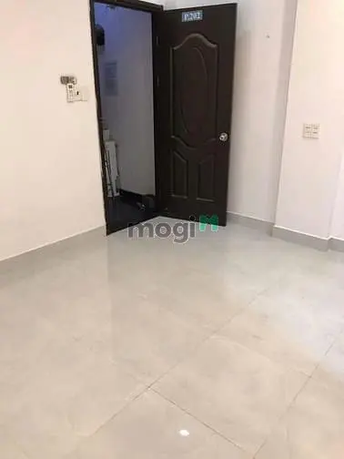 Bán Căn Hộ Dịch Vụ Trung Tâm Bình Thạnh Thu Nhập 40 Triệu/Tháng Hxh 5M