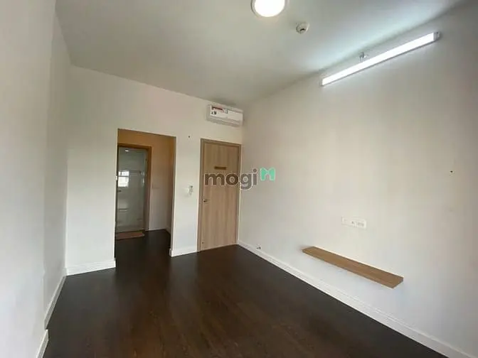 Golden Mansion 75M2,2Pn Ntcb Chỉ 15Tr Ở Liền