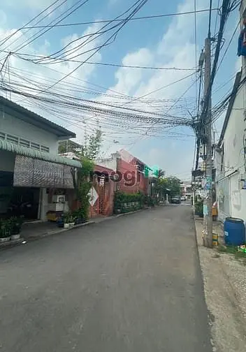 💰Chỉ 11.6 Tỷ Tl Nhẹ __ 📐243M2 📍Cách Hồ Văn Tư - Trường Thọ