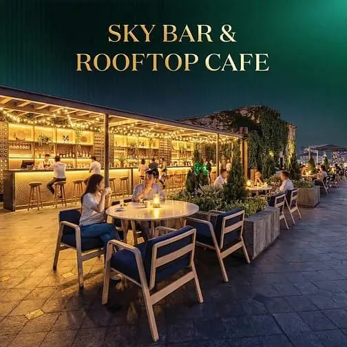 Chiết Khấu 1% Booking Sớm V8,V9 Giá Từ 98 Triệu/M2 Chưa Vat