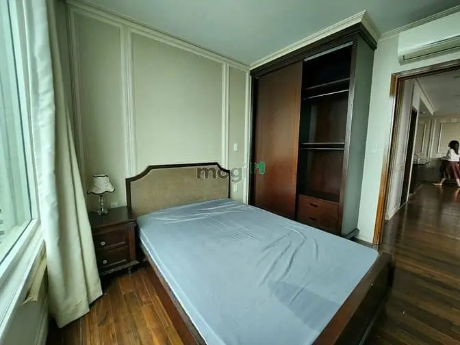 Léman 98M2,3Pn Full Nthat Chỉ 40Tr Ở Liền