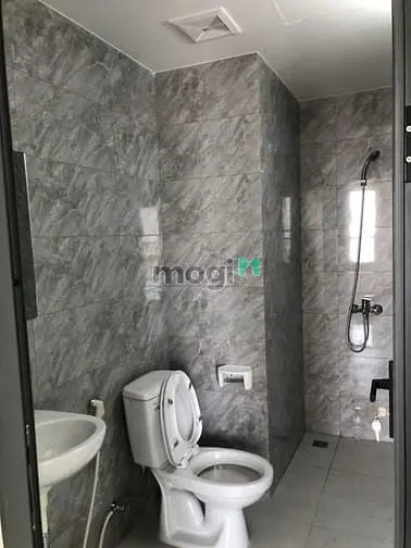 Chung Cư Bàu Cát 2, Hồng Lạc, Tb: 2P Ngủ, 2Wc, Máy Lạnh, 10Triệu