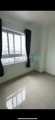 Topaz Home Nhà Xã Hội 70M2,3Pn Chỉ 2Ty