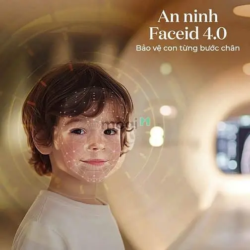 Giữ Chỗ Tòa V8, V9 Sunshine Sky City Chiết Khấu 1%, Giá Từ 98 Triệu/M2