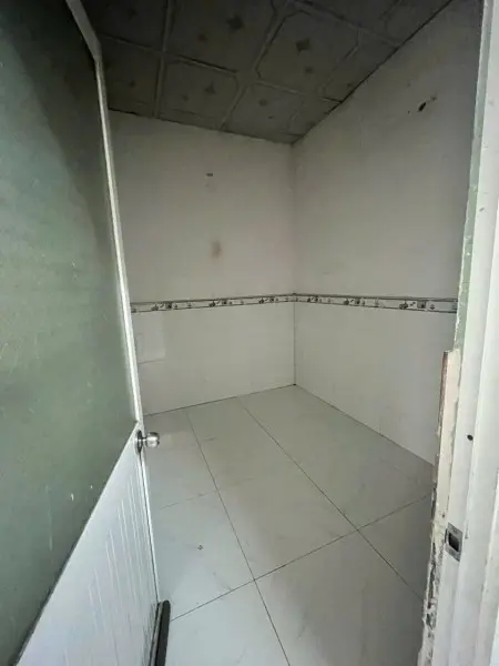 Cho Thuê Nhà Nguyễn Hữu Cảnh, Bt: 2P Ngủ, 4X15M, 9,5Triệu