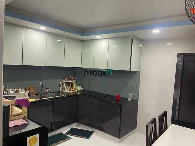 Chính Chủ Gửi Bán Căn Góc 2 Mặt Tiền Đường Nguyễn Đôn Tiết P.cát Lái