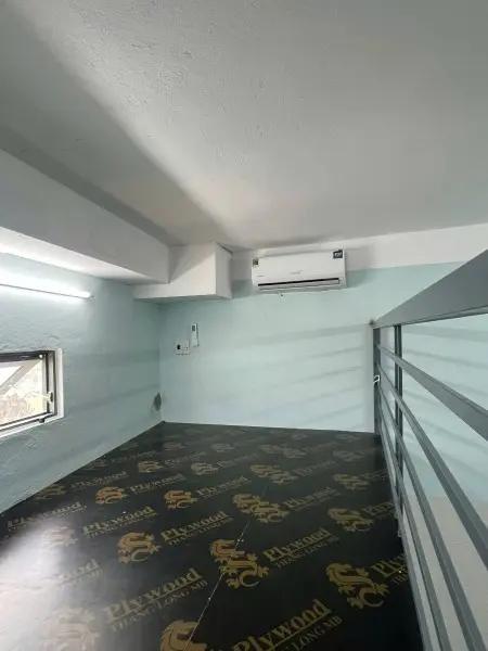 Trọ Tôn Đức Thắng – Liên Chiểu Địa Chỉ: 505/1 Tôn Đức Thắng – Phòng Số 20.Đầy Đủ Tiện Nghi, Có G