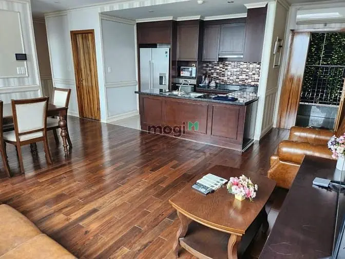 Léman 98M2,3Pn Full Nthat Chỉ 40Tr Ở Liền