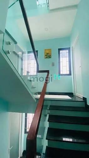 Chính Chủ Gửi Bán Căn Góc 2 Mặt Tiền Đường Nguyễn Đôn Tiết P.cát Lái