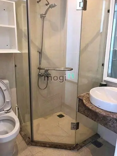 Sky Center 80M2,2Pn Full Nthat Giá 17Tr