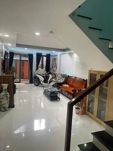 Chính Chủ Gửi Bán Căn Góc 2 Mặt Tiền Đường Nguyễn Đôn Tiết P.cát Lái