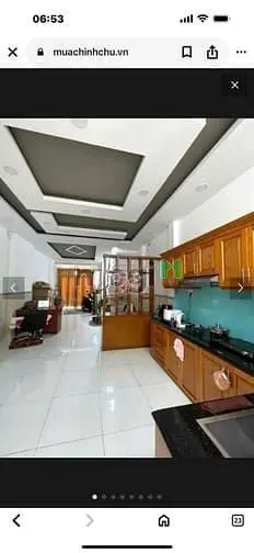 Bán Nhà-Dt70M2-3Tầng-3P-Ôtô Đậu Cửa-Hòn Sện-Vĩnh Hoà-Nha Trang-Chỉ 4T7