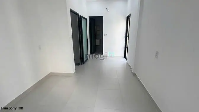 Nhà Góc Lô 2 Mặc Tiền Tiện Kinh Doanh Đa Ngành Nghề