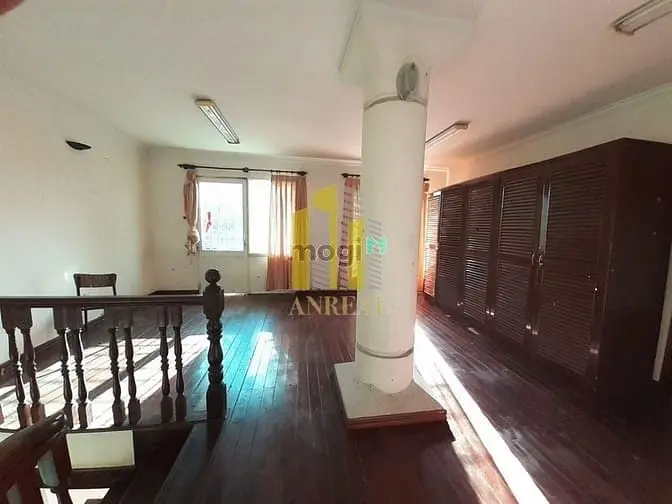 Biệt Thự Thảo Điền 40 Triệu - 2 Lầu - Khu Yên Tĩnh