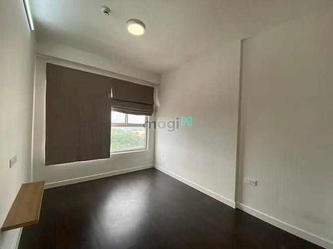 Golden Mansion 75M2,2Pn Ntcb Chỉ 15Tr Ở Liền