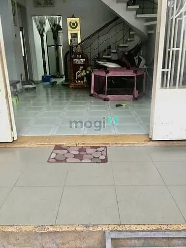 🍒Hiếm Đg Phan Văn Trị P.11 Bt 🏠60M2 Ngang 5M Hxh 💰Chỉ 9.2 Tỷ Tl