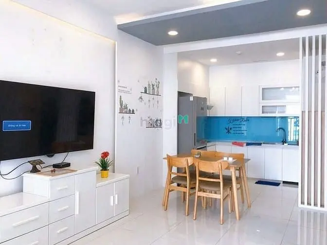 Orchard Park View 86M2,3Pn Full Nthat 19Tr Ở Liền