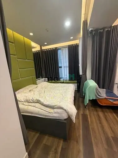 Newton 58M2,2Pn,1Wc Full Nthat Giá 15Tr Ở Liền