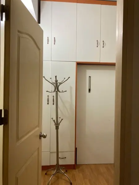 Cần Cho Thuê 1 Phòng Trong Căn Hộ 2 Ngủ 2 Vs Chung Cư Hh1B Linh Đàm 58M2 - 3.000.000 Vnd