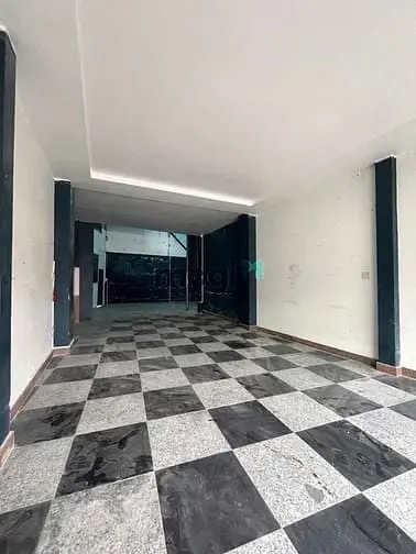 Nhà 2 Mặt Tiền Nở Hậu Đường Nguyễn Tri Phương, An Khánh, Cần Thơ