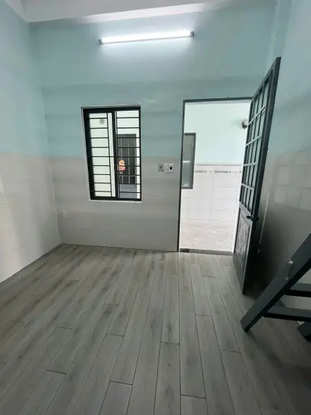 Trọ Tôn Đức Thắng – Liên Chiểu Địa Chỉ: 505/1 Tôn Đức Thắng – Phòng Số 20.Đầy Đủ Tiện Nghi, Có G